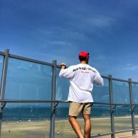 uploads/erp/collection/images/Men Clothing/FeiYu/XU0426904/img_b/img_b_XU0426904_1_vPlsbRavbz5SRPqgnMYTquNsuJsq3-YI